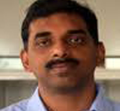 Dr.-Joshy-Joseph