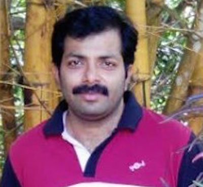 Dr.-Mahesh-Hariharan