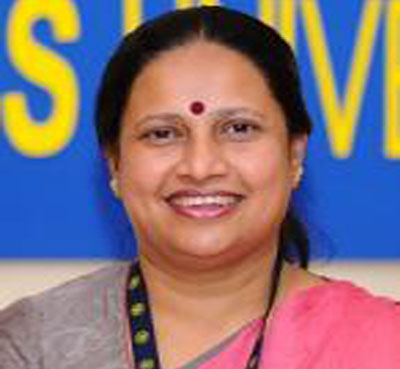 Dr.-Raakhi-Gupta