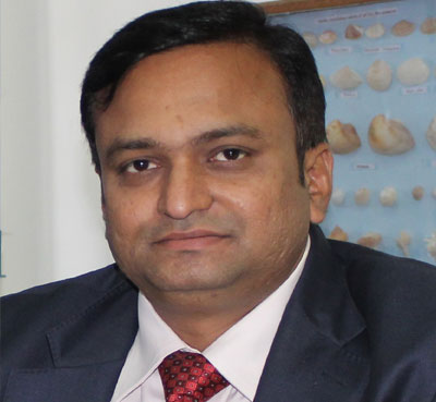 Dr.-Rajendiran-Venugopal