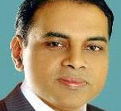 Dr.-Sunil-K.-Narayanankutty