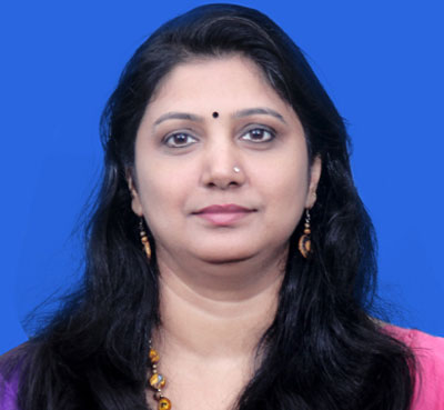 Dr_Saritha-Chandran-A